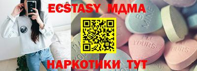 дурь Гулькевичи